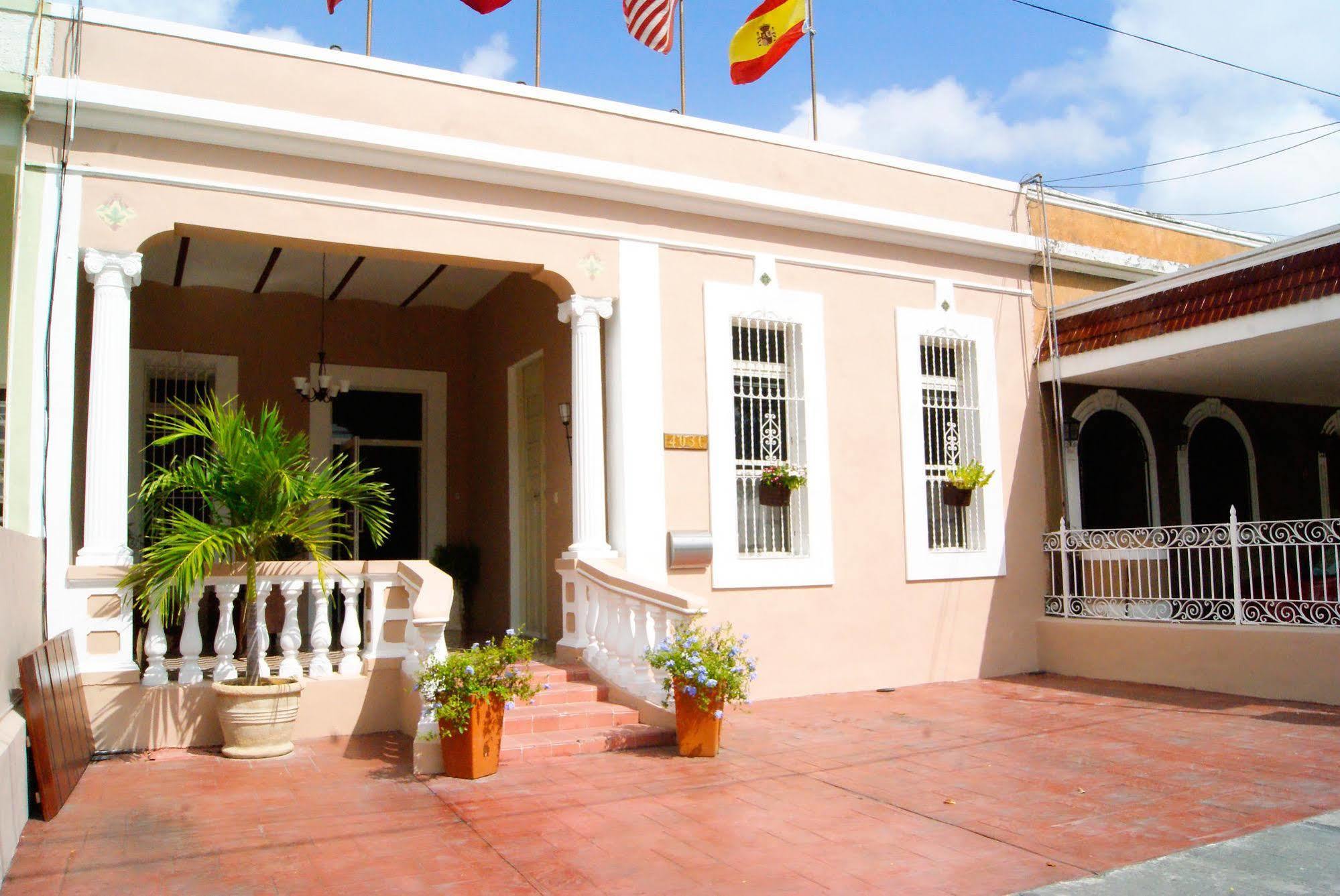 Casa Nobel Couette-café 3*
