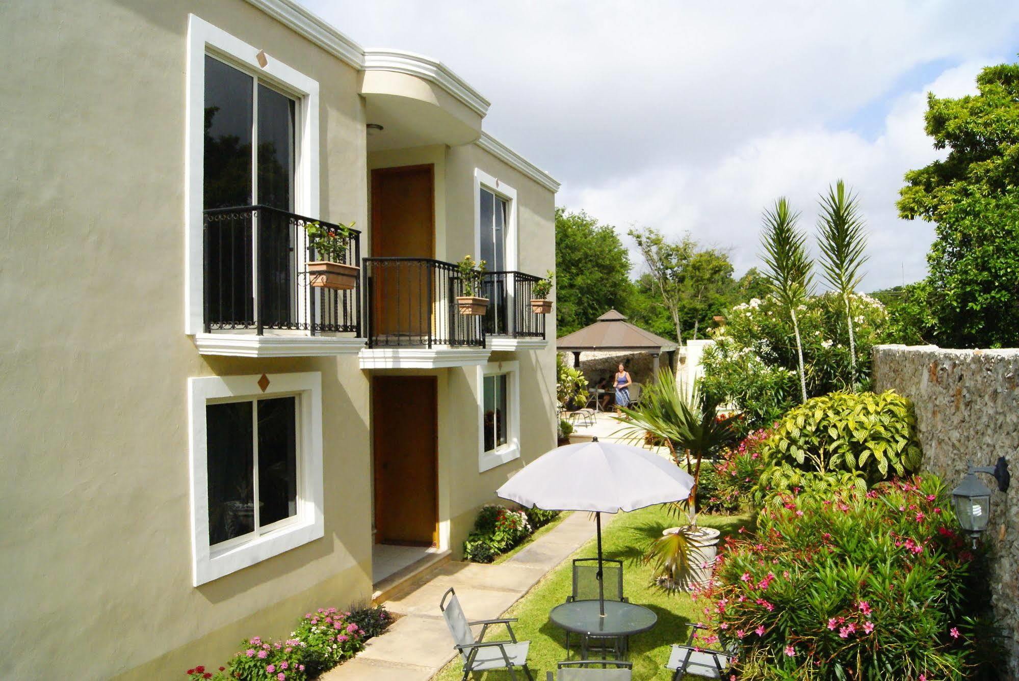 Casa Nobel Couette-café 3*