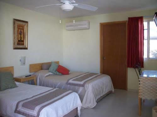 Couette-café Casa Nobel 3*